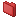 Neue Beiträge